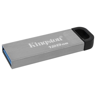 DTKN128GB-TW (3)